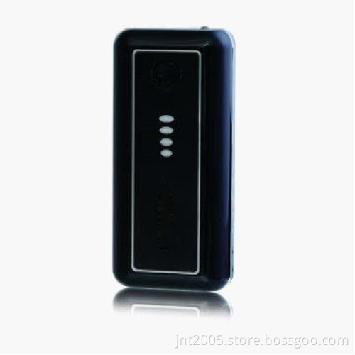Portable OEM Power Bank Supply for Smart Phones